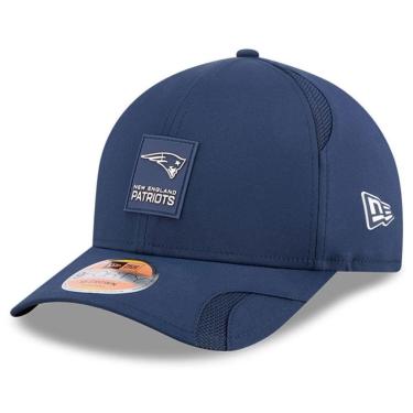 Imagem de BONE NEW ERA NFL25 SL 940MC NEEPAT OTC-Masculino