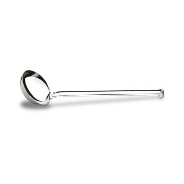 Imagem de Concha Terrina Arienzo 30 cm -  Brinox