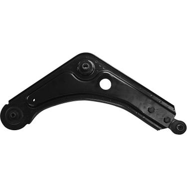 Imagem de Bandeja Suspensão Diant Direita C Pivô Logus Pointer 93 A 96 [f103]