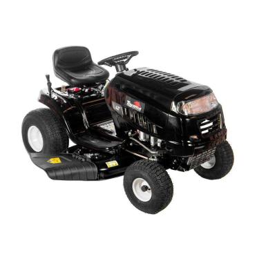 Imagem de Cortador de Grama Dirigível a Gasolina Toyama 547cc 42" de Corte