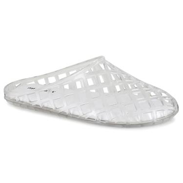 Imagem de Unionbay Sandbar feminino, Transparente., 41