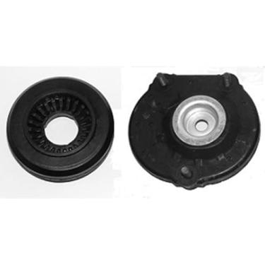 Imagem de Coxim Suporte do Amortecedor Direito - KX414411D