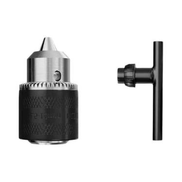 Imagem de Adaptador Universal M14 M10 Para Esmerilhadeira E Furadeira, Conversor