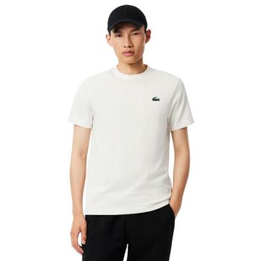 Imagem de Camiseta Lacoste Tradicional Tênis Ultra-Dry-GG