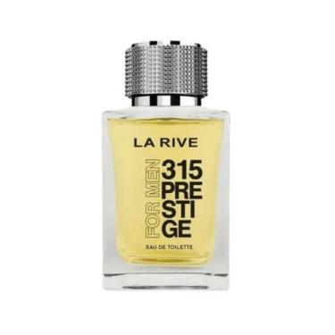 Imagem de Perfume 315 Prestige La Rive Masculino EDT 100ml