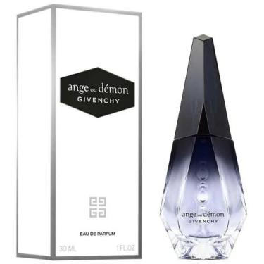 Imagem de Perfume Ange ou Démon Feminino Eau de Parfum 30ml - Dellicate