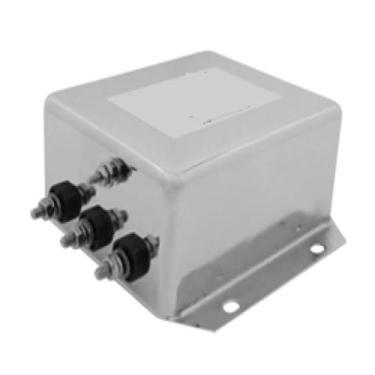 Imagem de BEGWVDJTP Filtro inversor HT5380-10-M4-C31 HT5380-42-M6-G32 HT5380G-20-M4(HT5380-20-M4-E32)