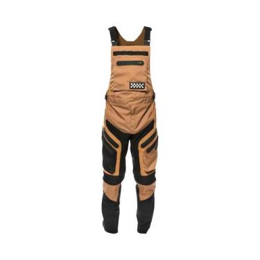Imagem de Conjunto De Equipamentos MX Racing 2025 FH Moto Dirt Bike Calças De Co