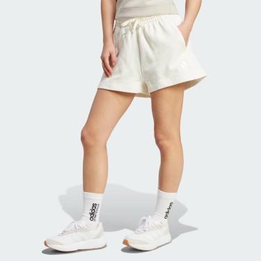 Imagem de Shorts Adidas All SZN Feminino-Feminino