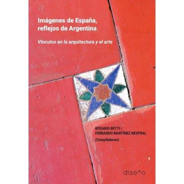 Imagem de imagenes de españa, reflejos de Argentina - Espanhol