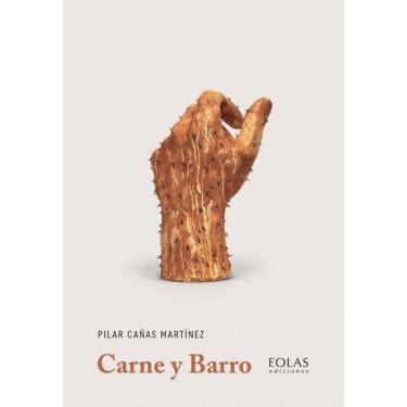 Imagem de Carne y barro - Espanhol