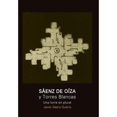 Imagem de Saenz de Oiza y Torres Blancas - Espanhol