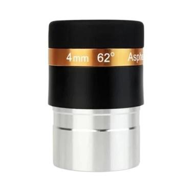 Imagem de Ocular De Telescópio Celestron HD De Ângulo Amplo Totalmente Revestido