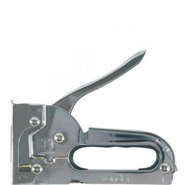 Imagem de Grampeador Manual 48MM VONDER