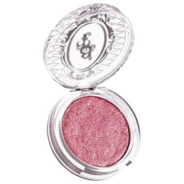 Imagem de Bruna Tavares Bt Mallow Fairytale