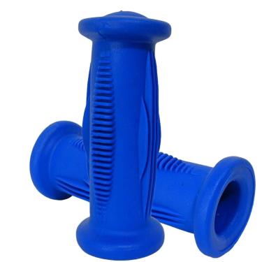 Imagem de Manopla Punho Para Bicicletas aro 12 Nathor-Unissex