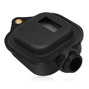 Imagem de JAVIK Conjunto de coleta de óleo para Polaris Sportsman Ranger 600 700 800 MV7 2002-2016 Frontier Classic Touring 2002-2005 O.E.M # 1202663