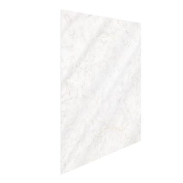 Imagem de Revestimento Laminado De Parede Em Pet Ecológico 68X48Cm