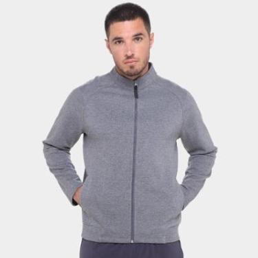 Imagem de Jaqueta Fila Future Sports Masculina-Masculino