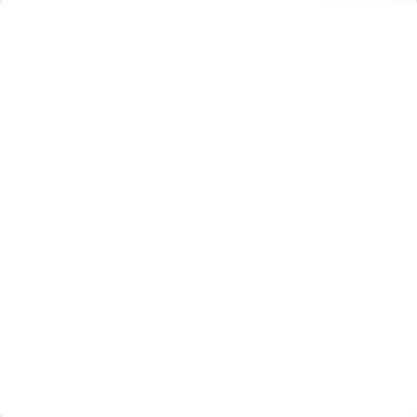 Imagem de Fralda De Pano Quadriculada Bebê Por Metro Artesanato Branca