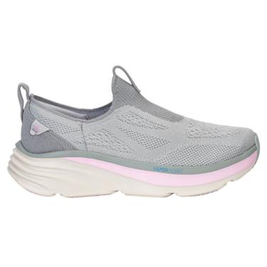 Imagem de Tênis Skechers D'Lux Vapor Pure Stride Feminino