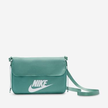 Imagem de Bolsa Transversal Nike Sportswear Futura 365 Feminina-Feminino