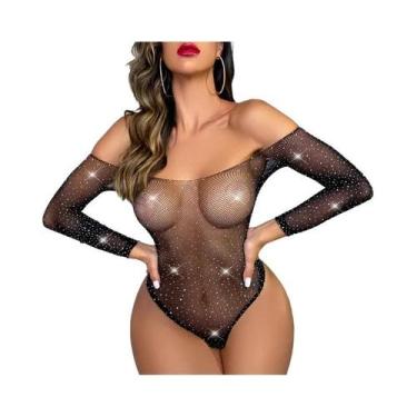 Imagem de Conjunto De Biquíni Feminino Curvy De Cintura Alta, Lingerie Sexy, Ten