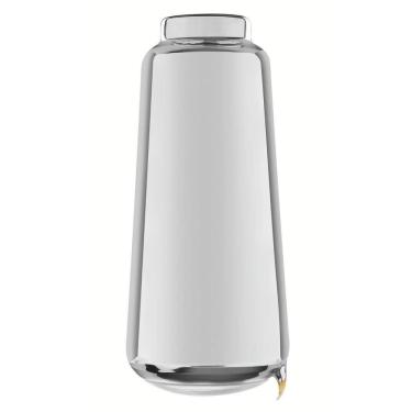 Imagem de Ampola De Vidro Tramontina Exata Para Bule Térmico Em Aço Inox 750 Ml 61645920