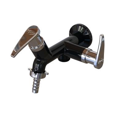 Imagem de Torneira Para Tanque / Máquina de Lavar Lisboa Durín