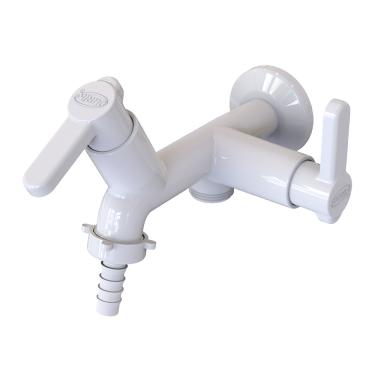 Imagem de Torneira Tanque / Máquina de Lavar Berlim Durin