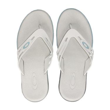 Imagem de Sandália Oakley Masculina Casual Killer Point II-Masculino