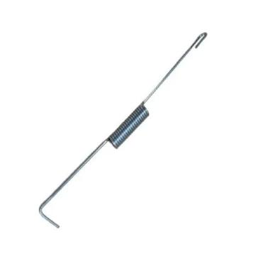 Imagem de Honda Pop 110i Mola Interruptor Freio Genuíno