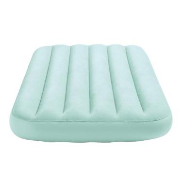 Imagem de Colchão Inflável Infantil Divertido Intex-Unissex