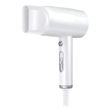 Imagem de Secador De Cabelo Profissional Cabelereiro Beleza 110V