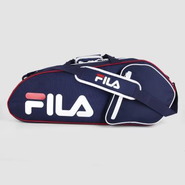 Imagem de Raqueteira Fila Vicenza - 39,2 L-Unissex