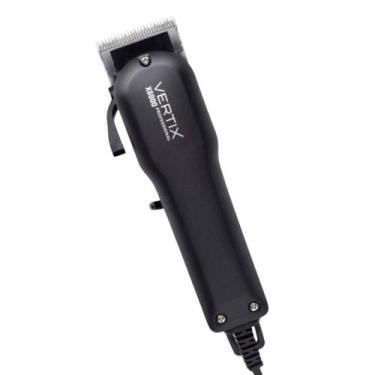 Imagem de Belliz vertix maquina corte x8800 c/fio bivolt, Bivolt