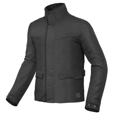 Imagem de Jaqueta Urban Pro Masculina Moto Impermeável Motoqueiro X11-Masculino