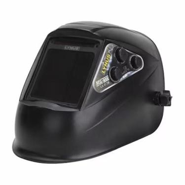 Imagem de Máscara de Solda Automática Lynus MSL-9000 413 DIN - 000221