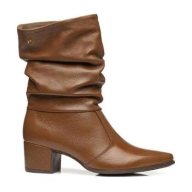 Imagem de Bota Feminina Pegada 280901-Feminino