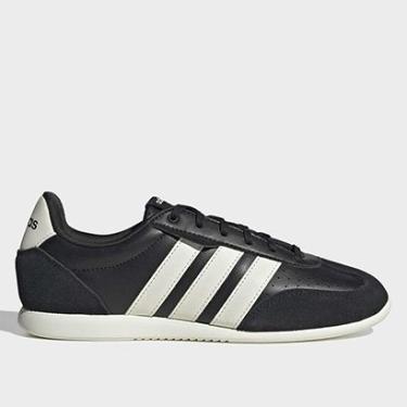 Imagem de Tênis Adidas Barreda Lo Feminino-Feminino