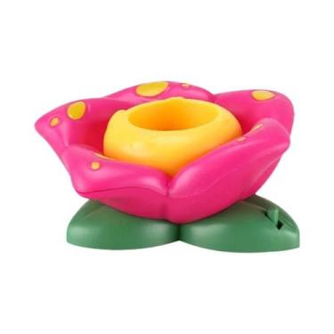 Imagem de Brinquedo De Ação PVZ Pea Shooter Potato Sunflower Mine Para Crianças,