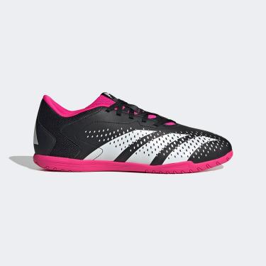 Imagem de Chuteira Futsal Adidas Predator P4 Unissex-Unissex