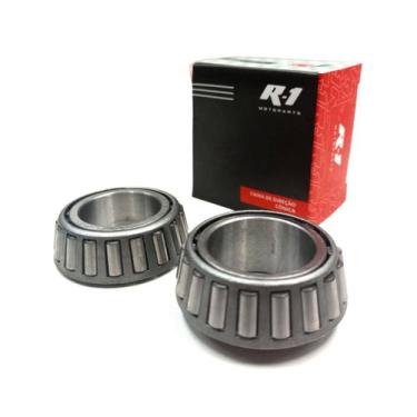 Imagem de Caixa de Direção Cônica CG TITAN 125/150/160 - FAN 125/150/160 2000 em