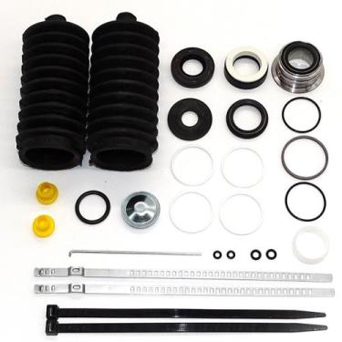 Imagem de REPARO DIREÇÃO HIDRÁULICA UNO 1994 à 2013 TEMPRA 8v e 16v 1992 à 1998 