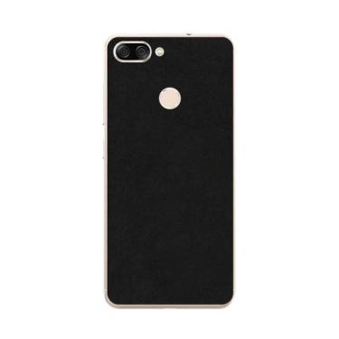Imagem de Capa Adesivo Skin351 Verso Para Asus Zenfone Max Plus - KawaSkin