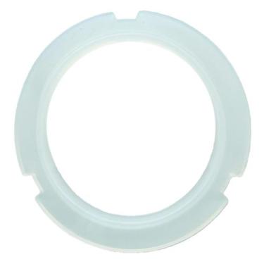 Imagem de Anel Do Suporte Do Filtro Cafeteira Oster BVSTEM7300 ID56363