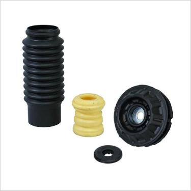 Imagem de Kit Reparo Amortecedor Etios Sedan 2012 a 2021 TKC22000 - COFAP