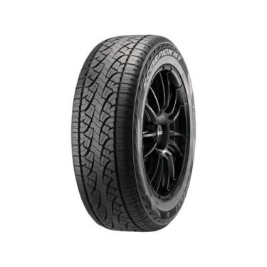 Imagem de Pneu Pirelli Aro 17 Scorpion HT 265-65R17 112T, 17