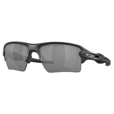 Imagem de Óculos Oakley Flak 2.0 Xl Masculino-Masculino