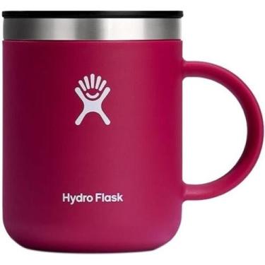 Imagem de Caneca Termica Hydro Flask M12CP60 354ML Snapper